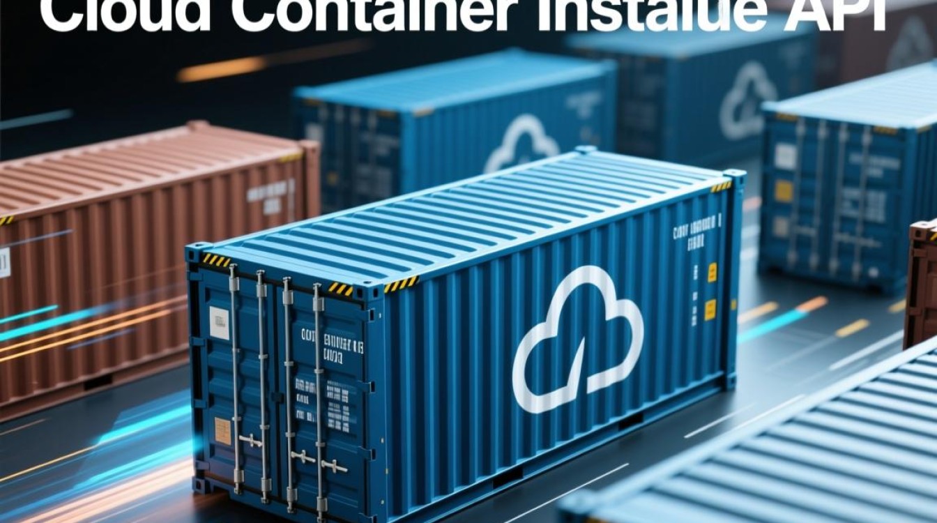 云容器实例API更新,EndpointpatchCoreV1NamespacedEndpoints具体如何操作? 云容器实例API更新,EndpointpatchCoreV1NamespacedEndpoints具体如何操作?