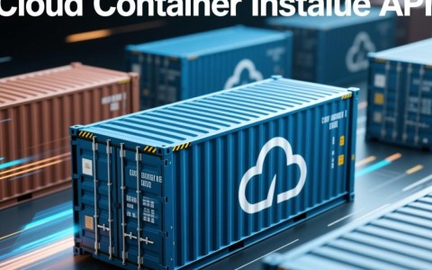 云容器实例API更新，EndpointpatchCoreV1NamespacedEndpoints具体如何操作？