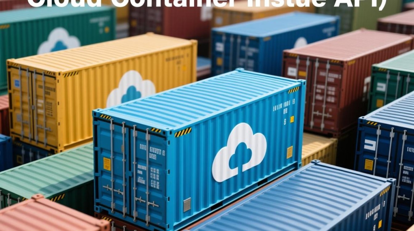 云容器实例API更新,EndpointpatchCoreV1NamespacedEndpoints具体如何操作? 云容器实例API更新,EndpointpatchCoreV1NamespacedEndpoints具体如何操作?