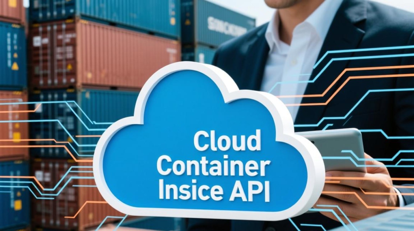 云容器实例API更新,EndpointpatchCoreV1NamespacedEndpoints具体如何操作? 云容器实例API更新,EndpointpatchCoreV1NamespacedEndpoints具体如何操作?