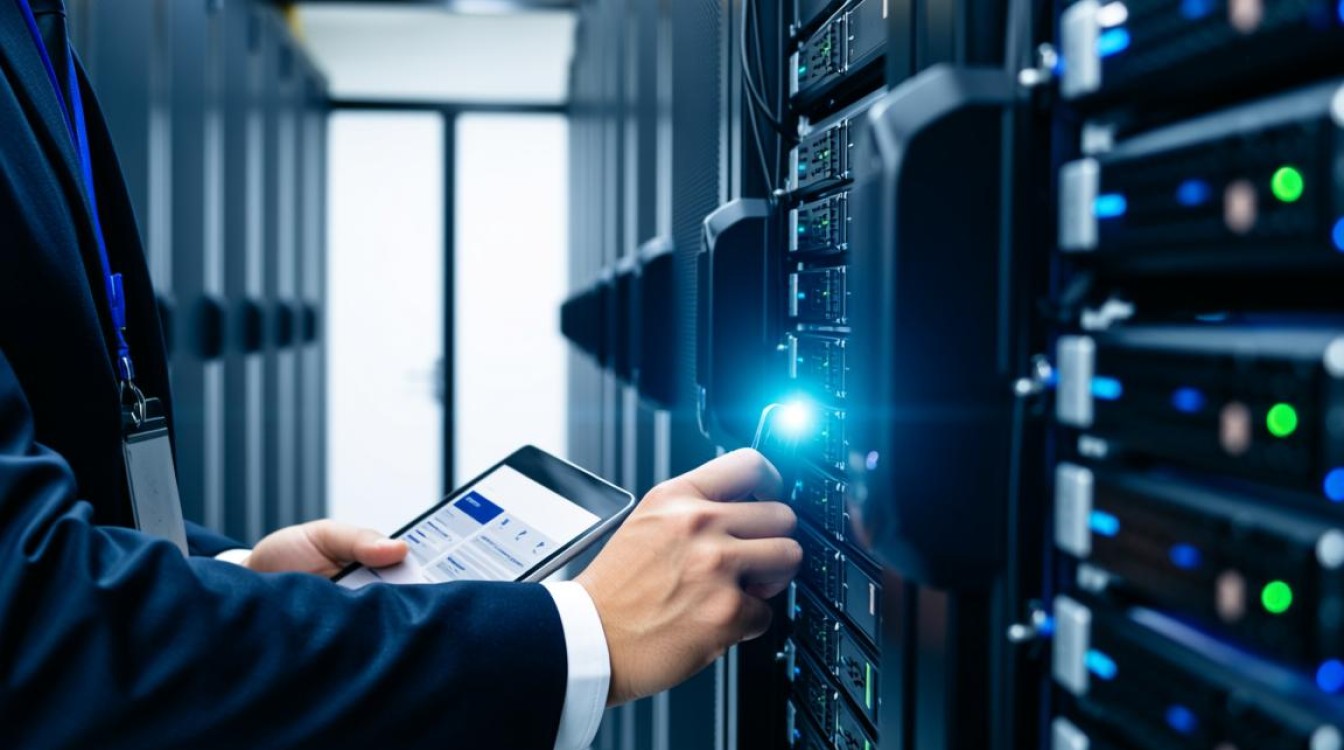 曲靖服务器哪家强?如何选择性价比最高的服务器? 曲靖服务器哪家强?如何选择性价比最高的服务器?