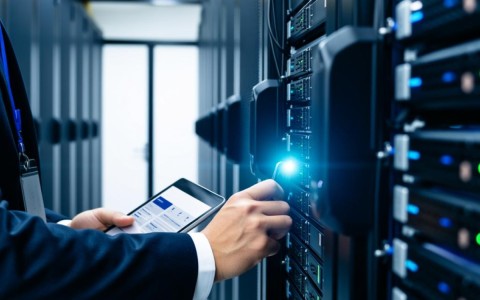 曲靖服务器哪家强？如何选择性价比最高的服务器？