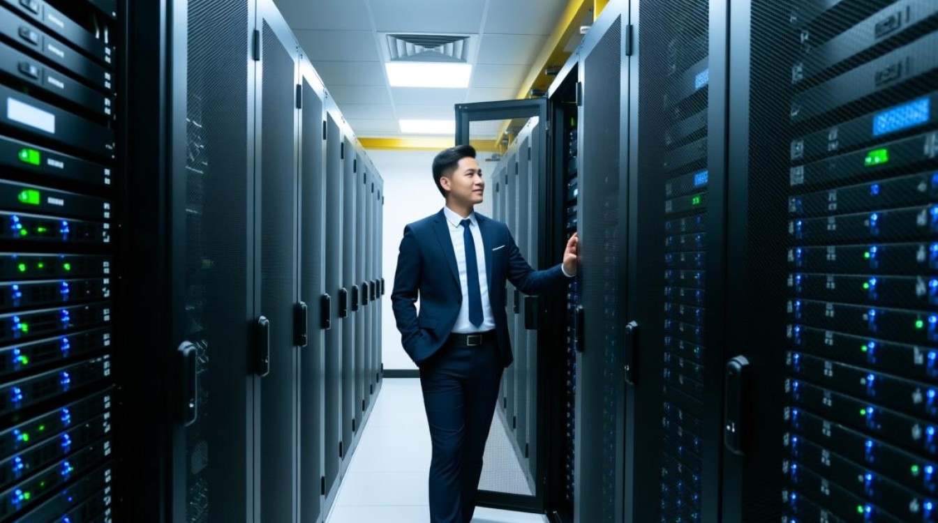 曲靖服务器哪家强?如何选择性价比最高的服务器? 曲靖服务器哪家强?如何选择性价比最高的服务器?