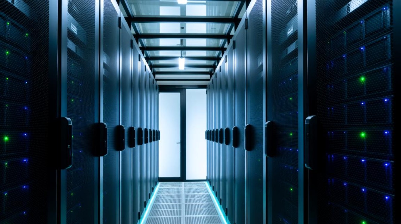 曲靖服务器哪家强?如何选择性价比最高的服务器? 曲靖服务器哪家强?如何选择性价比最高的服务器?