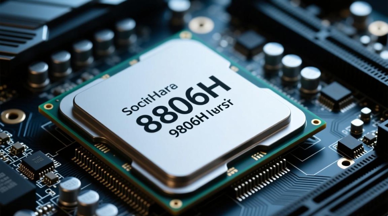 9806h配置揭秘，究竟有何特殊之处，让玩家如此关注？