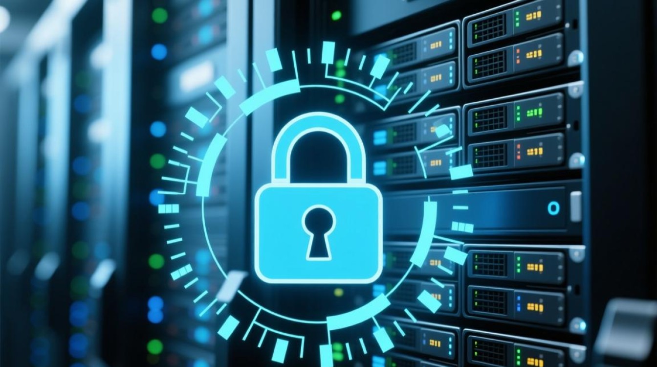 服务器账号密码忘记了怎么办?怎么找回或重置? 服务器账号密码忘记了怎么办?怎么找回或重置?