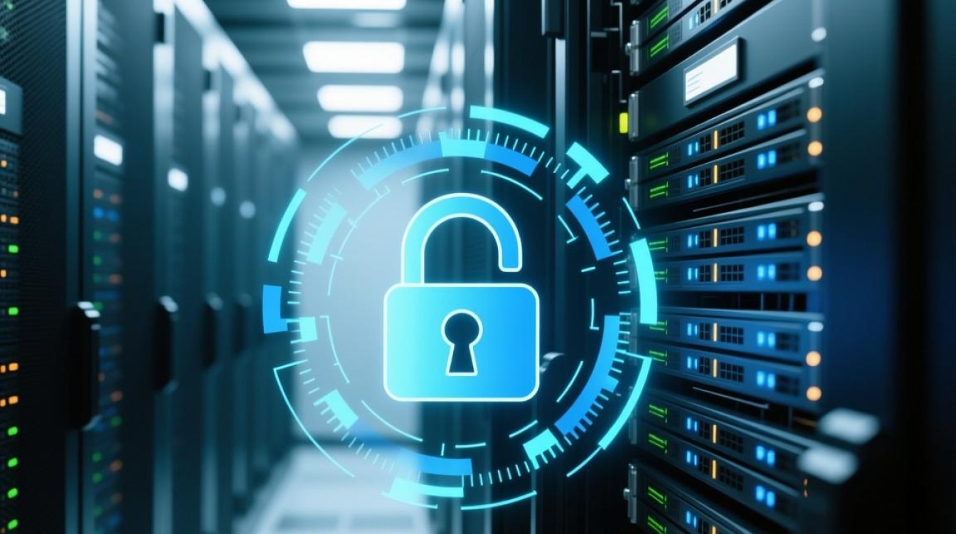 服务器账号密码忘记了怎么办?怎么找回或重置? 服务器账号密码忘记了怎么办?怎么找回或重置?