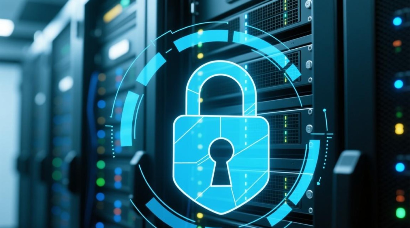 服务器账号密码忘记了怎么办?怎么找回或重置? 服务器账号密码忘记了怎么办?怎么找回或重置?