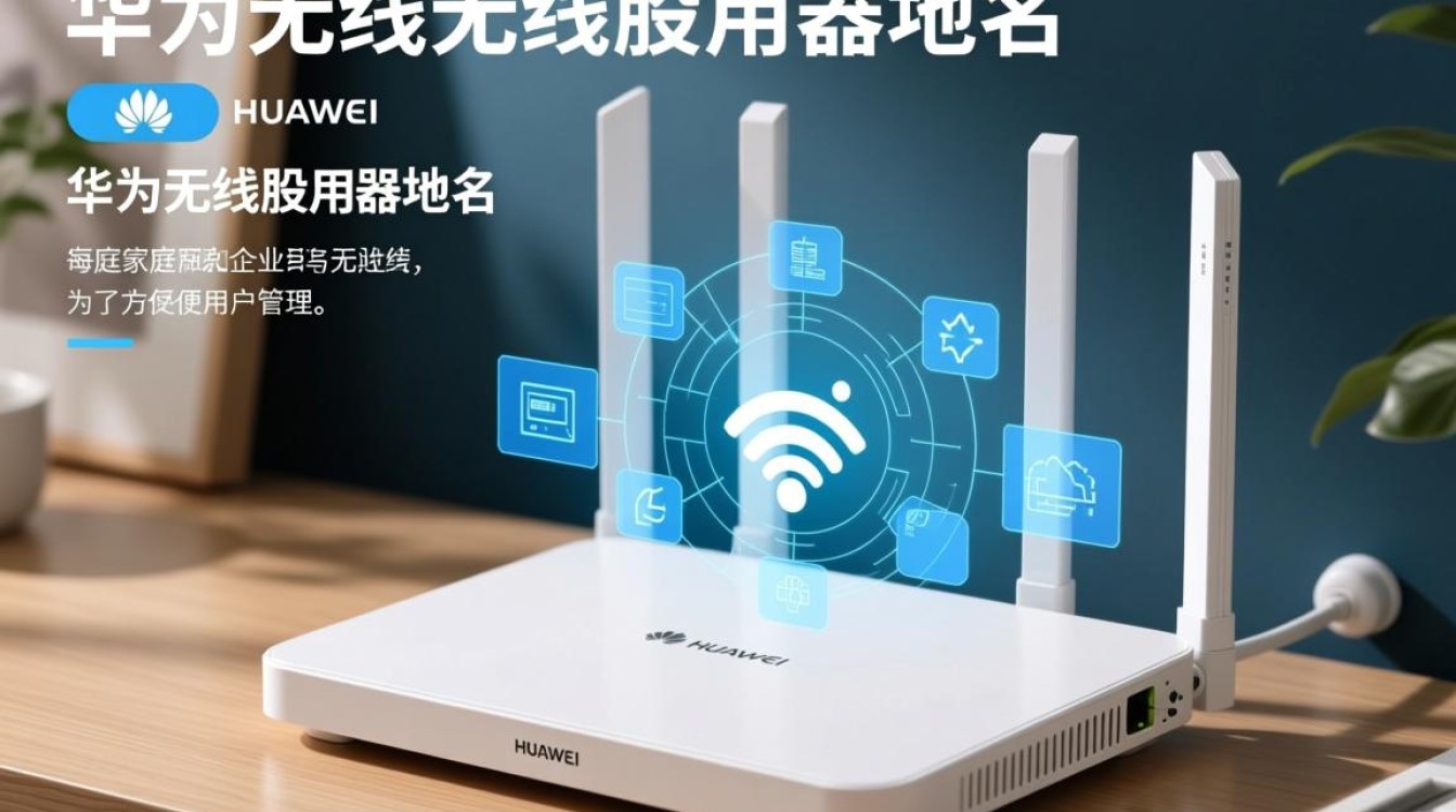 华为无线路由器域名背后有何秘密?揭秘华为路由器域名背后的技术与应用之谜。 华为无线路由器域名背后有何秘密?揭秘华为路由器域名背后的技术与应用之谜。