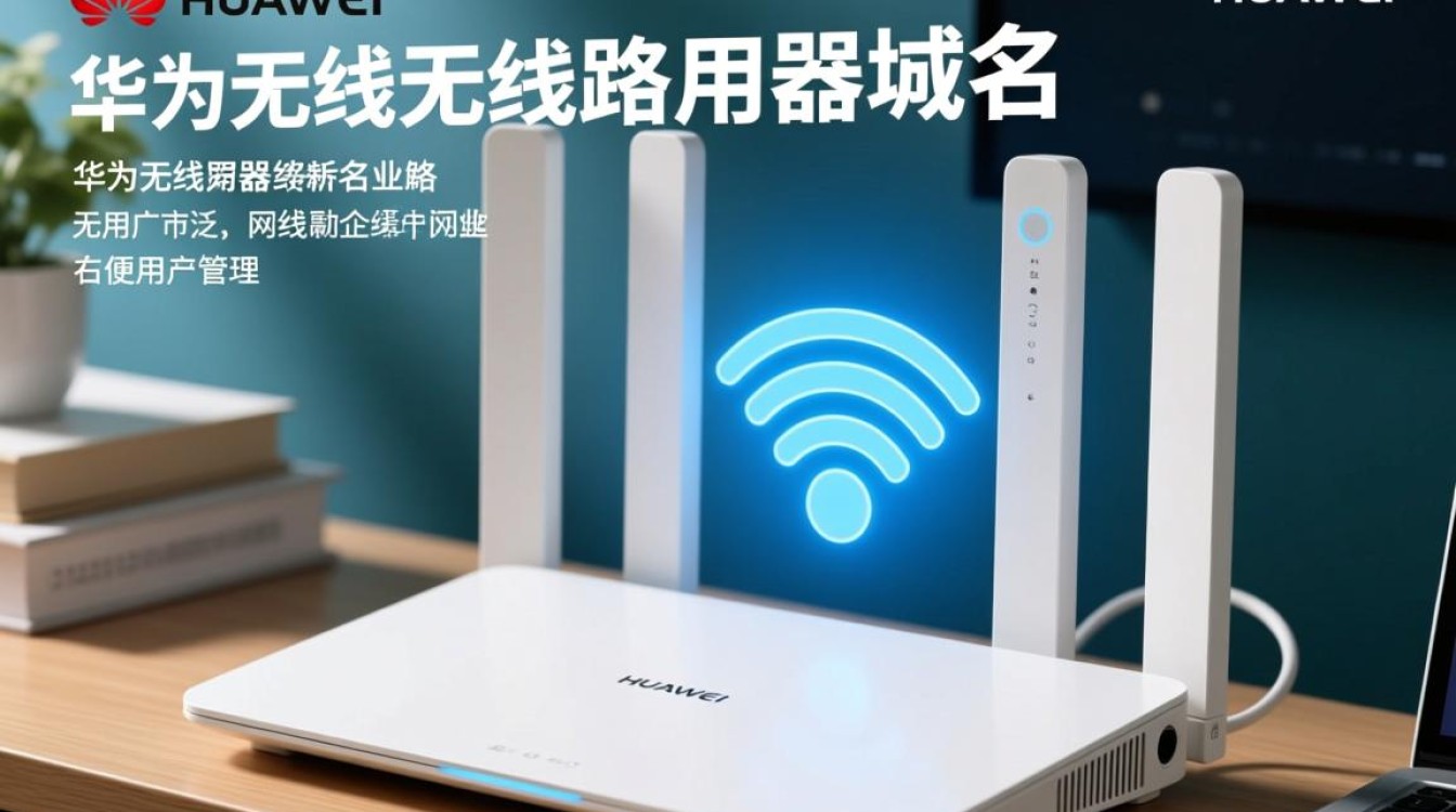 华为无线路由器域名背后有何秘密?揭秘华为路由器域名背后的技术与应用之谜。 华为无线路由器域名背后有何秘密?揭秘华为路由器域名背后的技术与应用之谜。