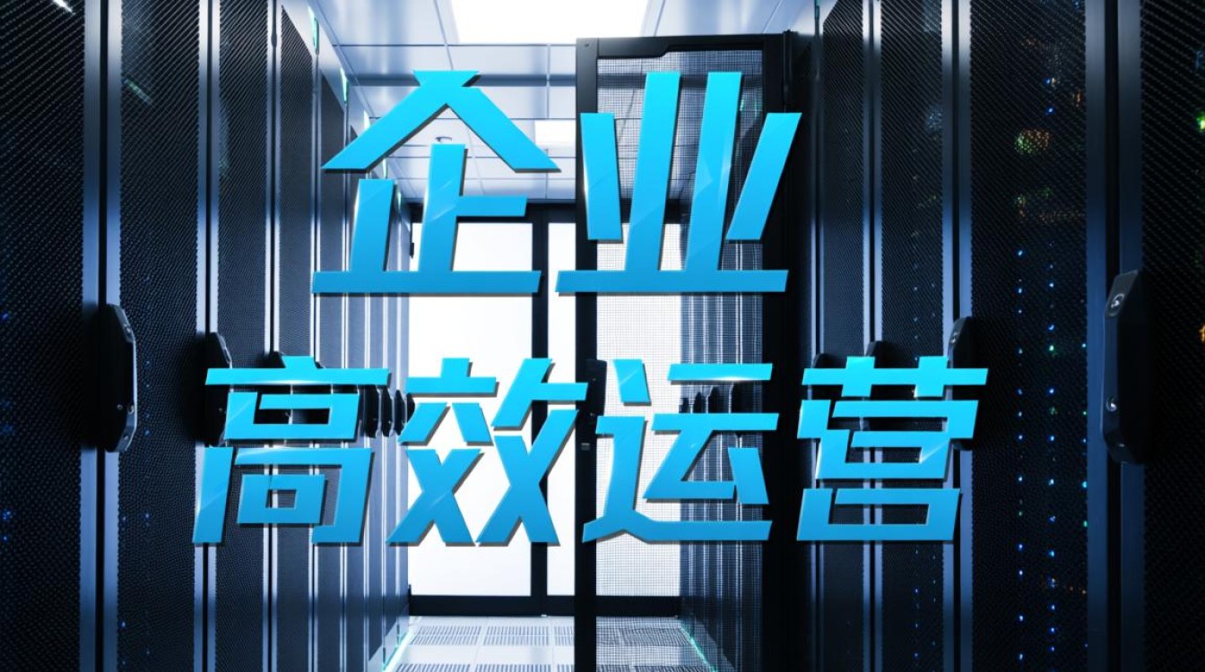 玉溪高性能服务器，为何在市场上如此受欢迎？揭秘其独特优势！