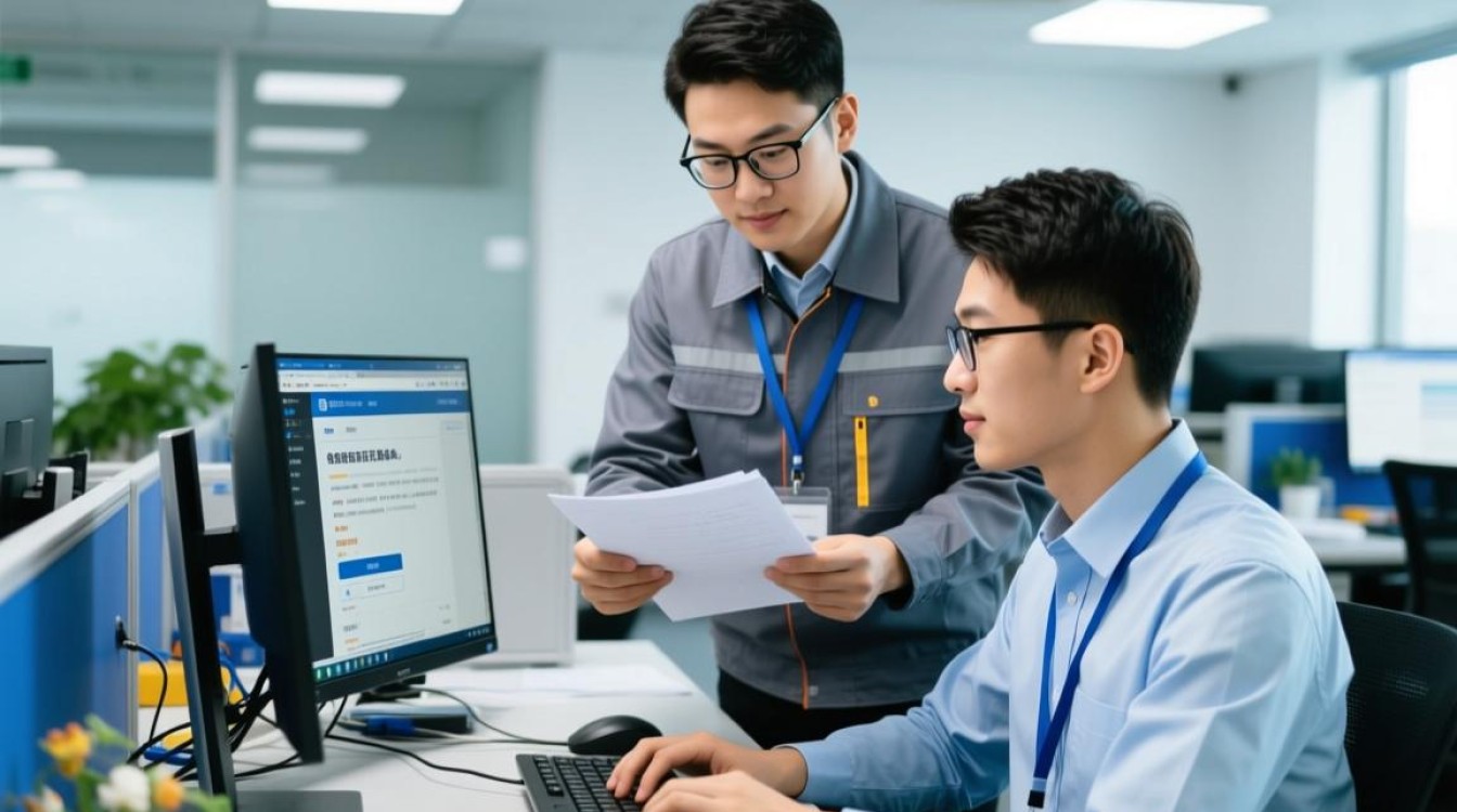 电商网站开发工程师，如何打造高效、安全的电商平台？