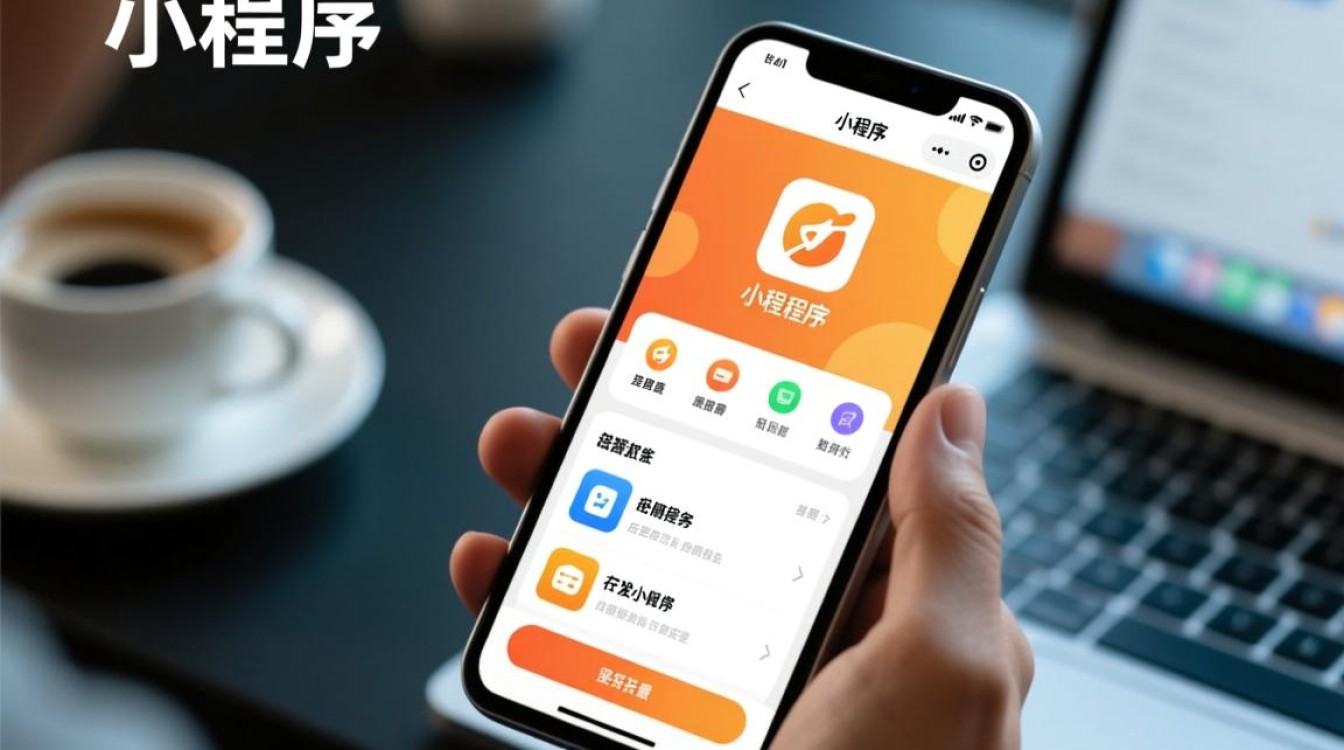 为何小程序开发中常陷入这2大误区?揭秘关键点与规避策略! 为何小程序开发中常陷入这2大误区?揭秘关键点与规避策略!