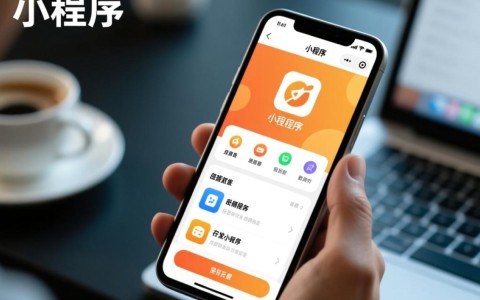 为何小程序开发中常陷入这2大误区？揭秘关键点与规避策略！