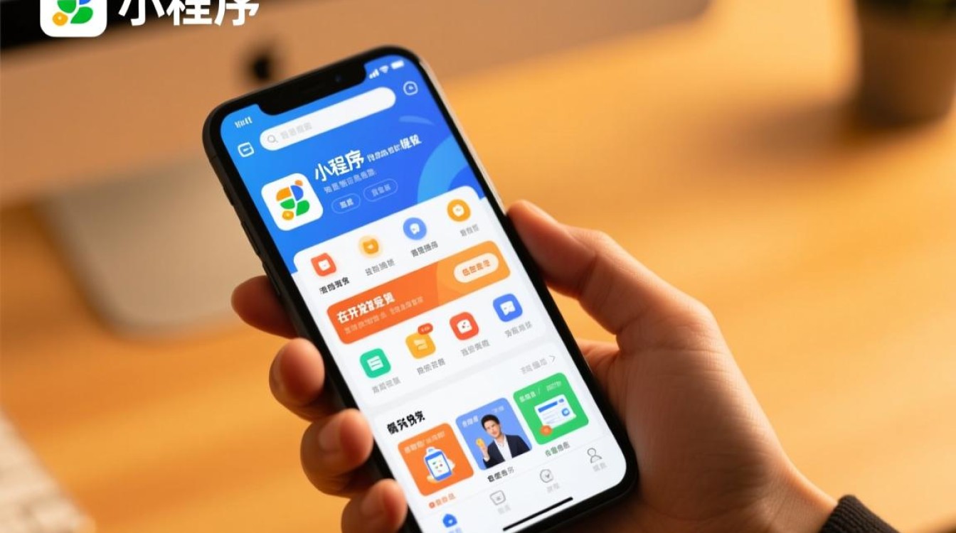 为何小程序开发中常陷入这2大误区?揭秘关键点与规避策略! 为何小程序开发中常陷入这2大误区?揭秘关键点与规避策略!