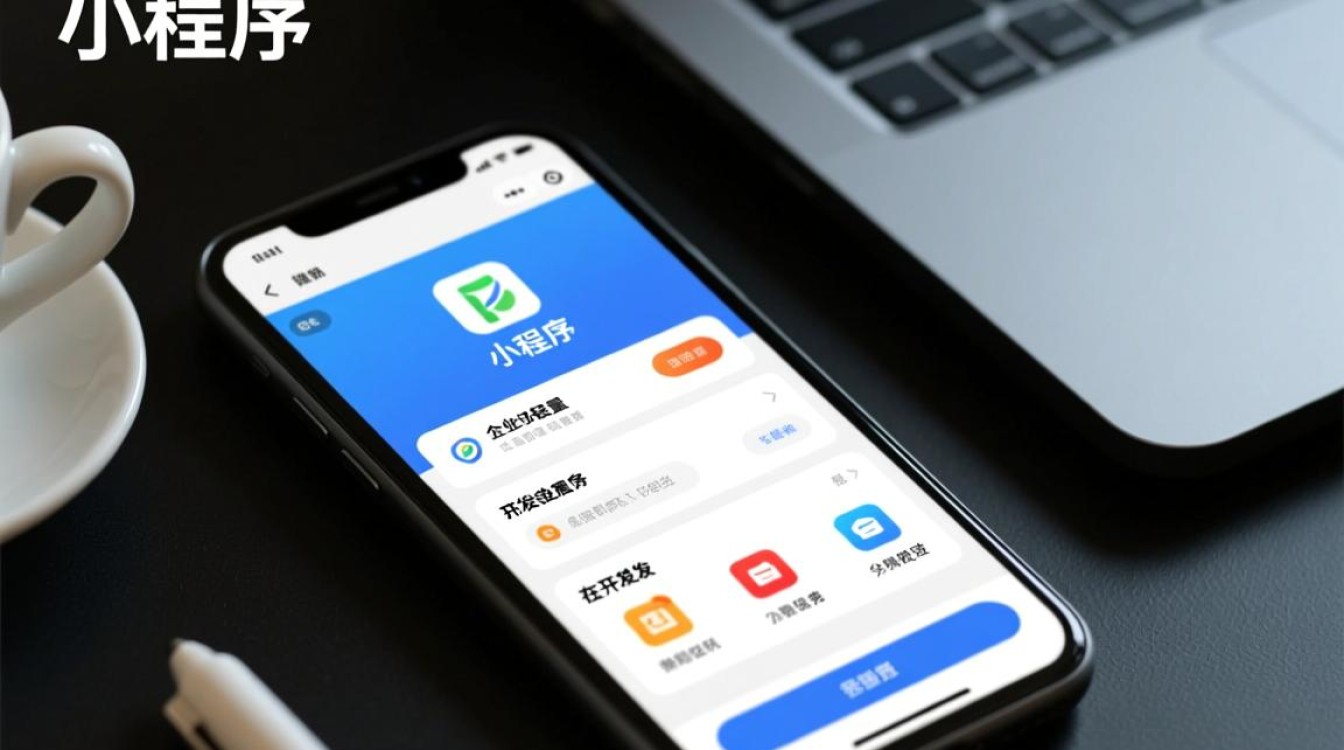 为何小程序开发中常陷入这2大误区?揭秘关键点与规避策略! 为何小程序开发中常陷入这2大误区?揭秘关键点与规避策略!
