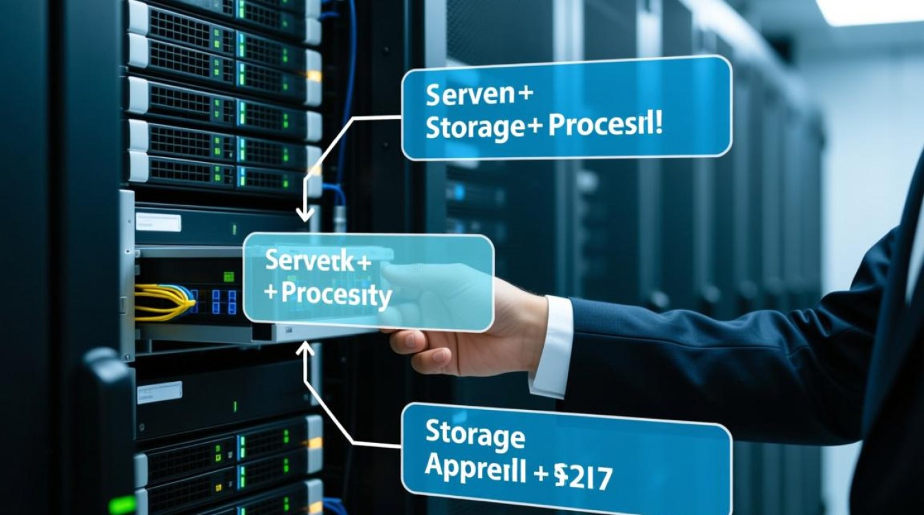 服务器调用存储过程时，如何优化性能并避免常见错误？