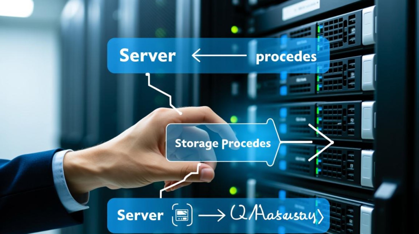 服务器调用存储过程时，如何优化性能并避免常见错误？