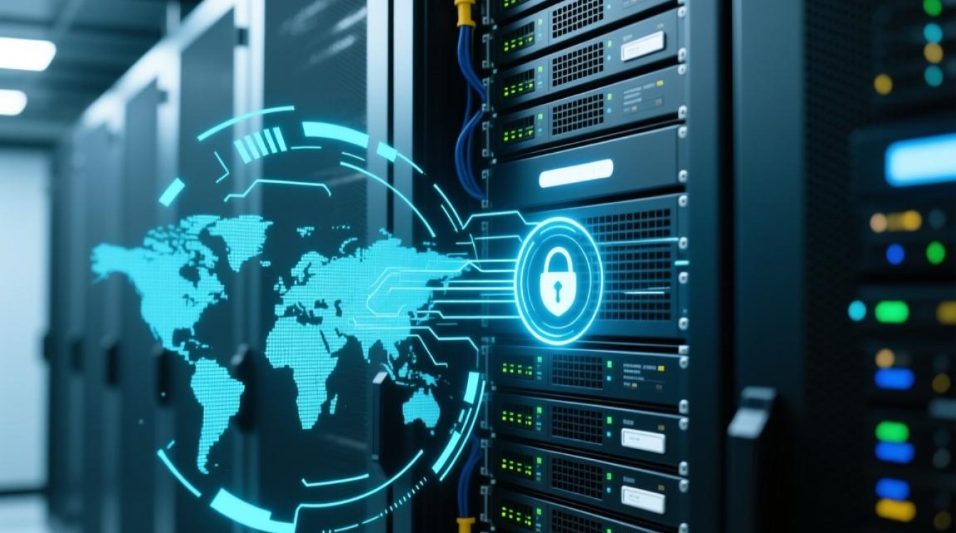 服务器买专用网络选错怎么办？配置和成本怎么平衡？