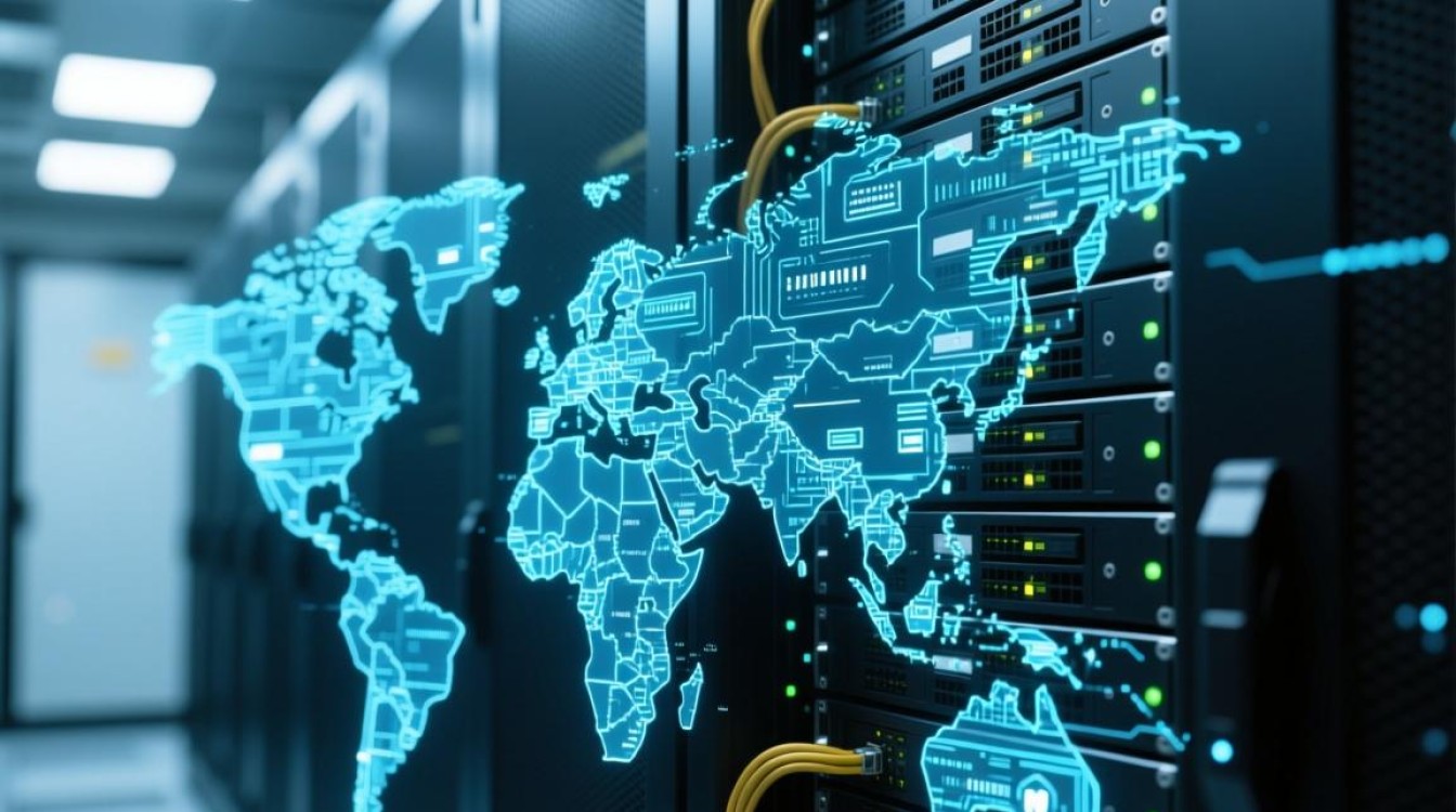 服务器买专用网络选错怎么办？配置和成本怎么平衡？