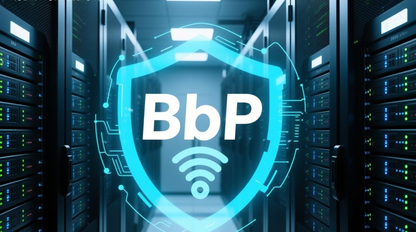 曲靖高防bgp服务器，如何选择性价比最高的配置？