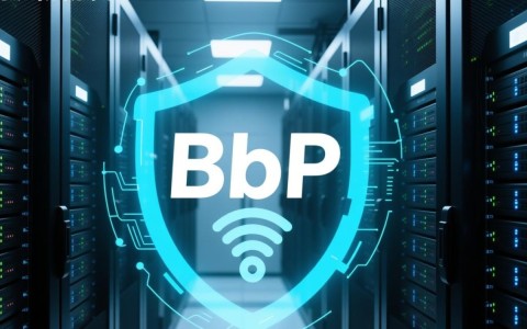 曲靖高防bgp服务器，如何选择性价比最高的配置？