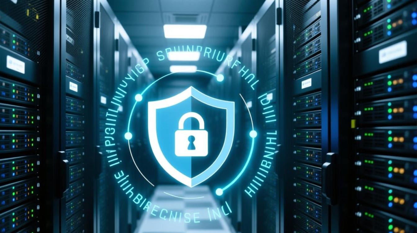 曲靖高防bgp服务器，如何选择性价比最高的配置？