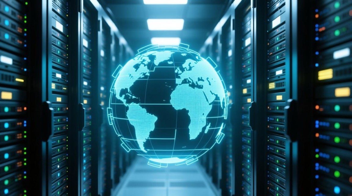 服务器走丢了刷新就能找回吗？