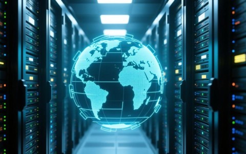 服务器走丢了刷新就能找回吗？