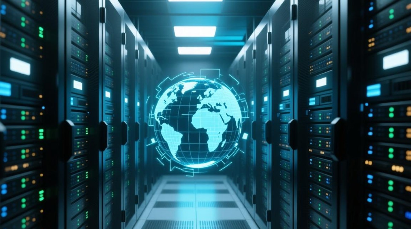 服务器走丢了刷新就能找回吗？