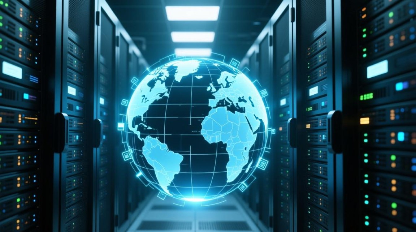 服务器走丢了刷新就能找回吗？