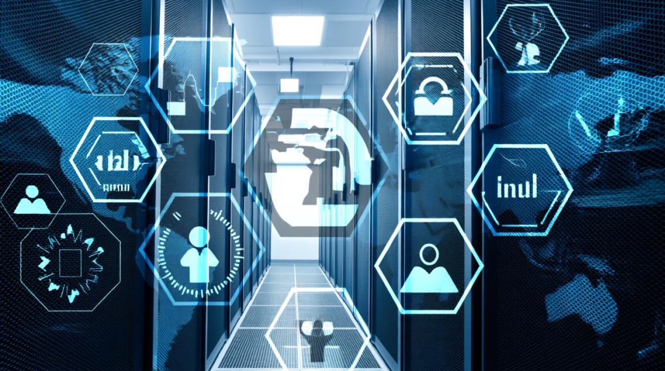 服务器超过5天不关机，对硬件寿命影响有多大？