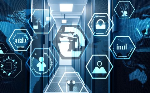 服务器超过5天不关机，对硬件寿命影响有多大？