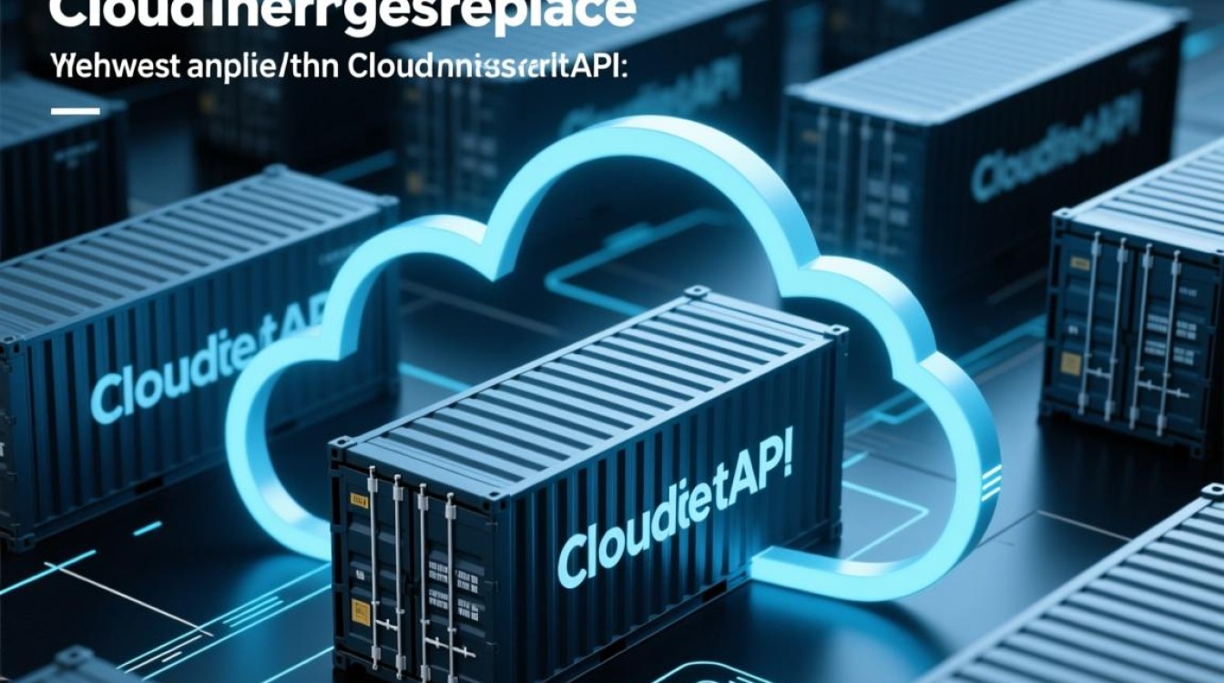 云容器实例API中，如何替换IngressreplaceExtensionsV1beta1NamespacedIngress_Ingress_的具体实现细节？