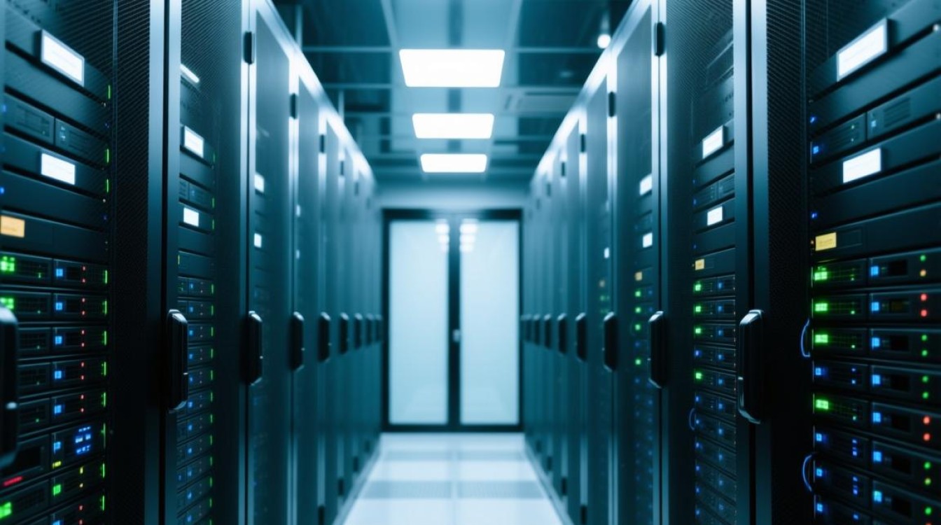 服务器购买时间对性能影响有多大？