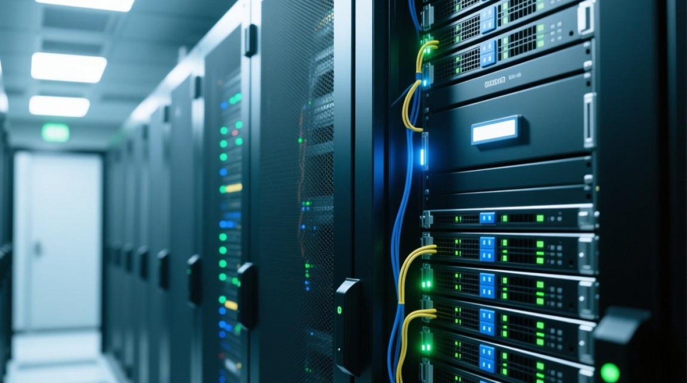 服务器购买时间对性能影响有多大？