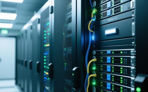 服务器购买时间对性能影响有多大？