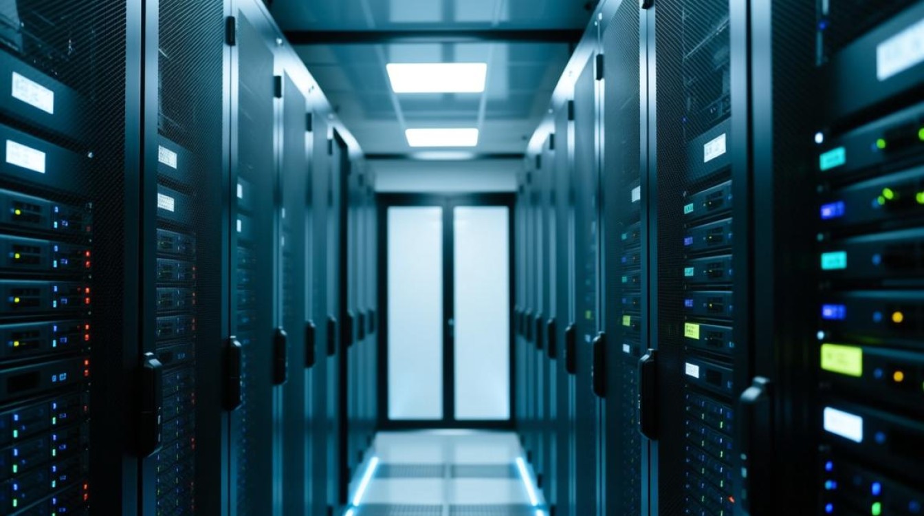 服务器购买时间对性能影响有多大？