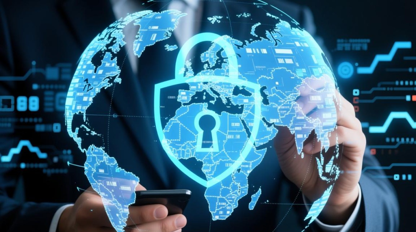 安全数据方向招聘需要哪些核心技能与经验要求？