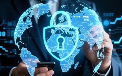 安全数据方向招聘需要哪些核心技能与经验要求？