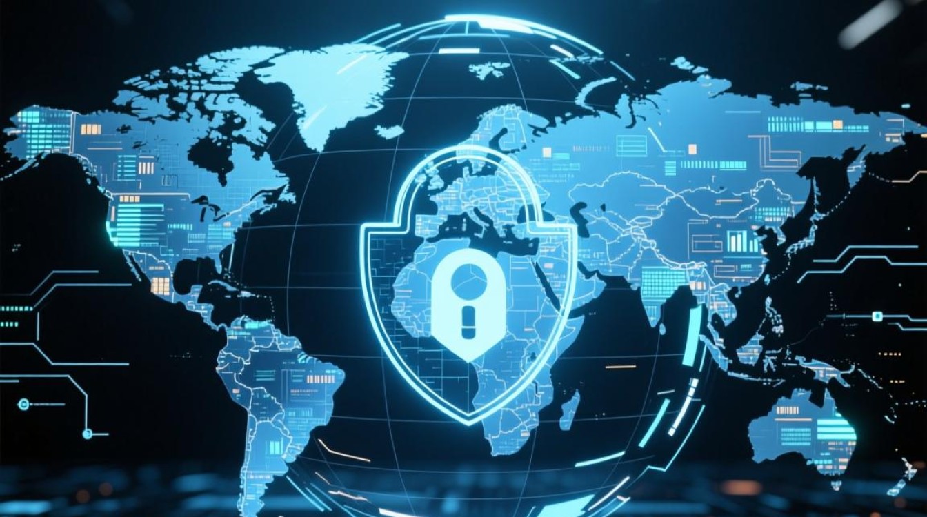 安全数据方向招聘需要哪些核心技能与经验要求？