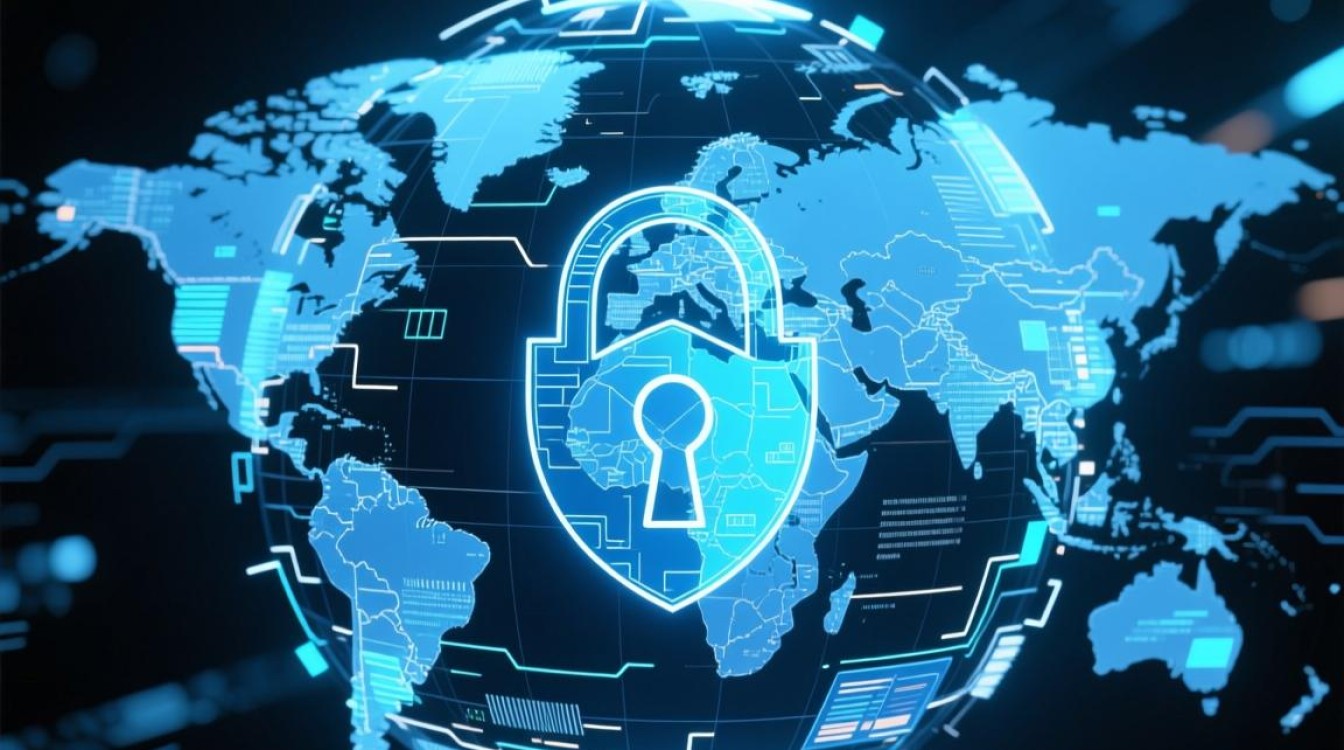 安全数据方向招聘需要哪些核心技能与经验要求？