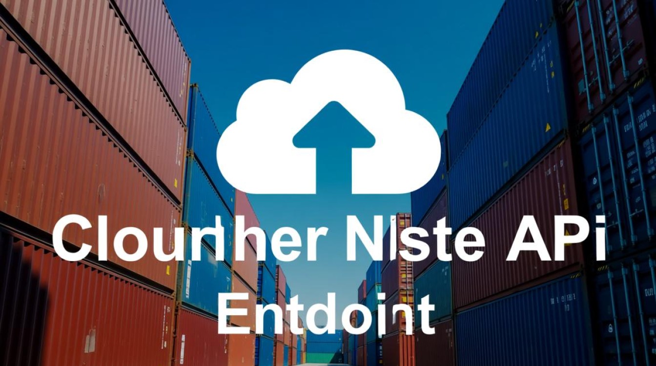 Endpoint createCoreV1NamespacedEndpoints_Endpoint 云容器实例API，其具体操作步骤和应用场景有哪些？