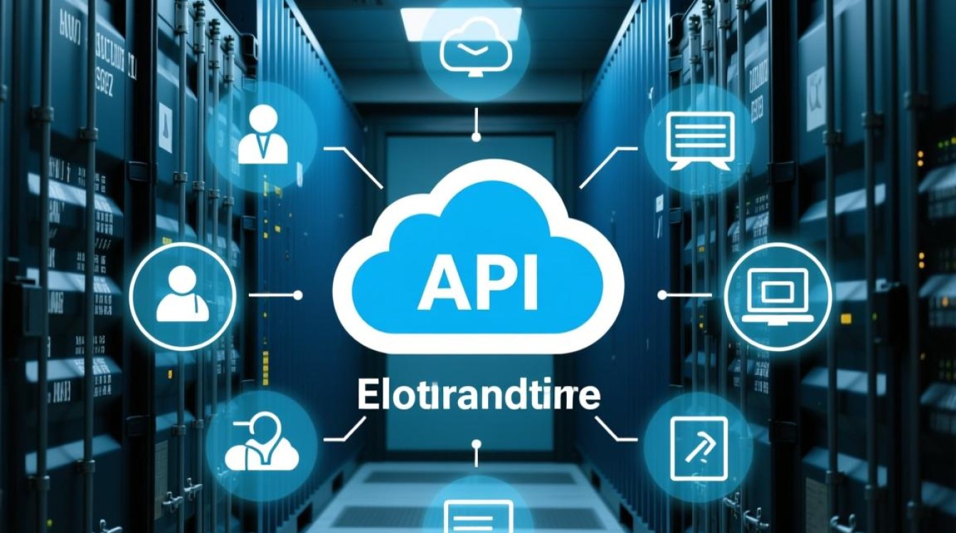 Endpoint createCoreV1NamespacedEndpoints_Endpoint 云容器实例API，其具体操作步骤和应用场景有哪些？