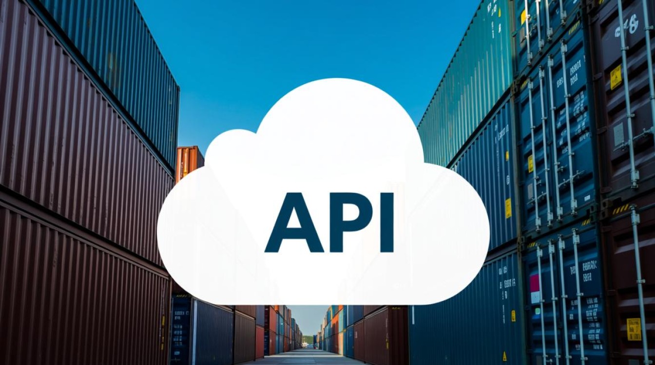 Endpoint createCoreV1NamespacedEndpoints_Endpoint 云容器实例API，其具体操作步骤和应用场景有哪些？