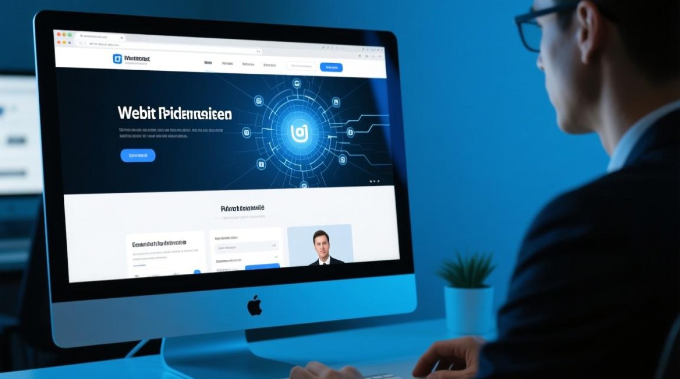 PHP、Java、Python等主流建站开发语言，哪一种更适合您的项目需求？