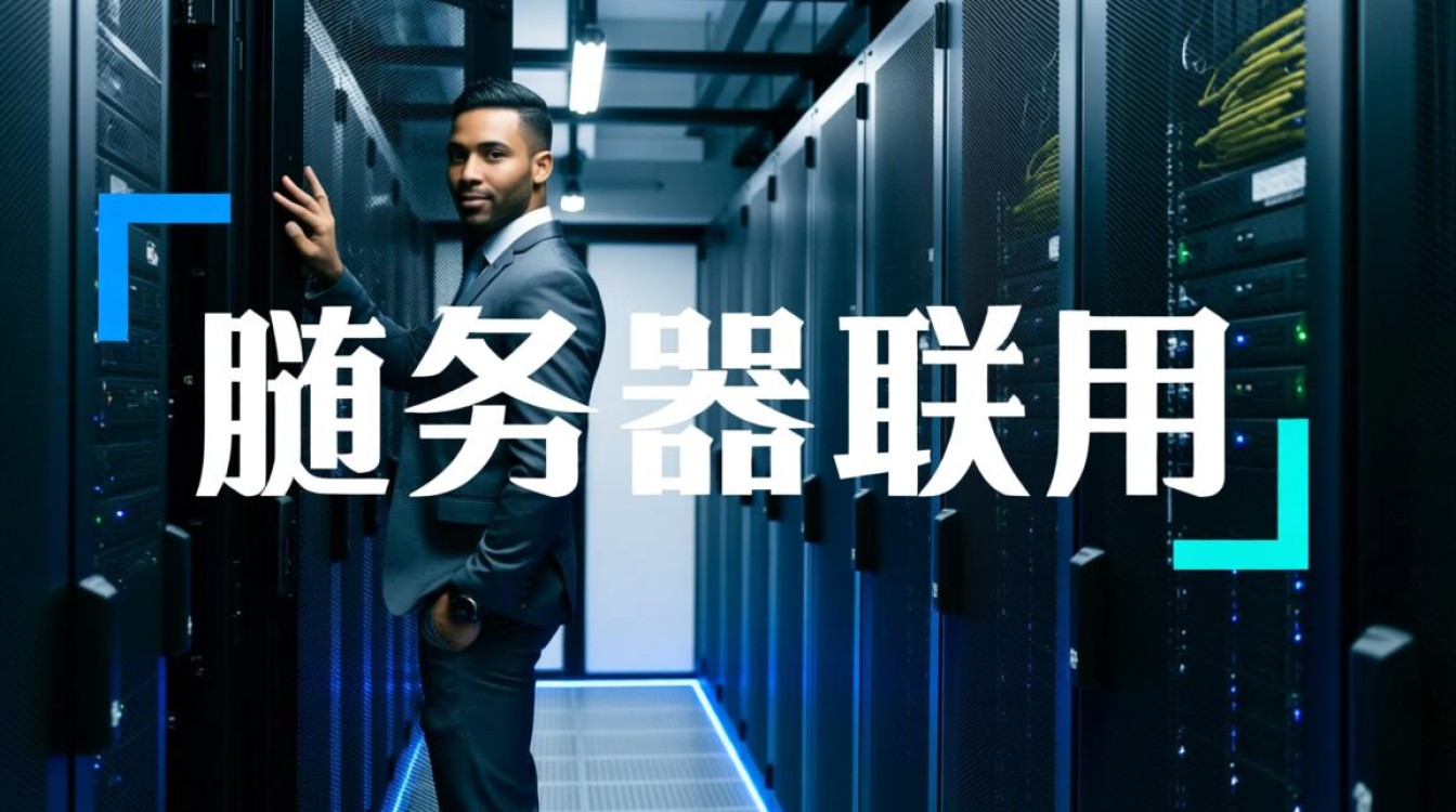 玉溪租个服务器，如何选择性价比高的服务商和配置？