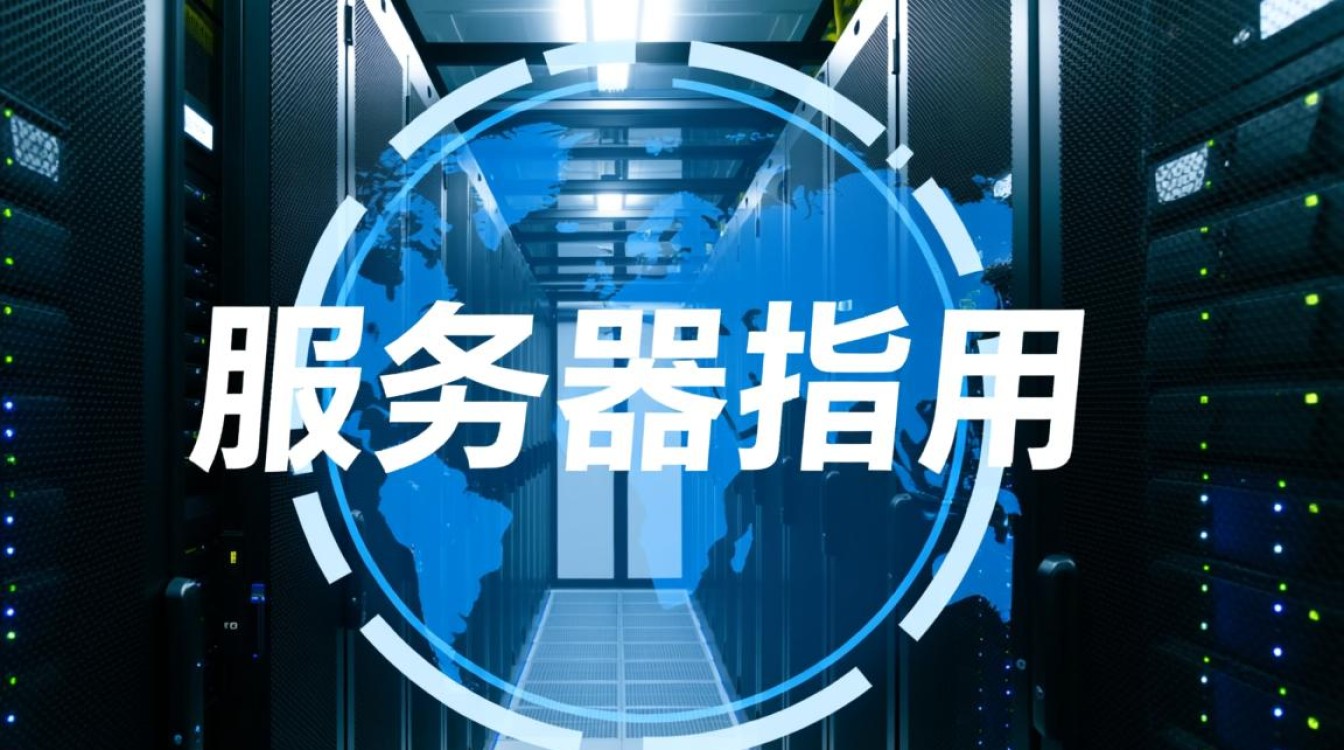 玉溪租个服务器，如何选择性价比高的服务商和配置？