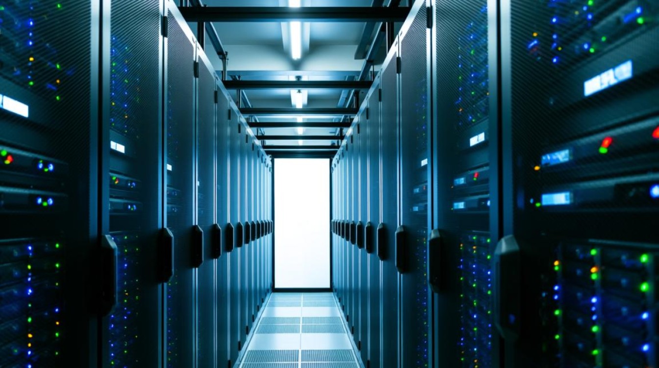 玉溪租个服务器，如何选择性价比高的服务商和配置？