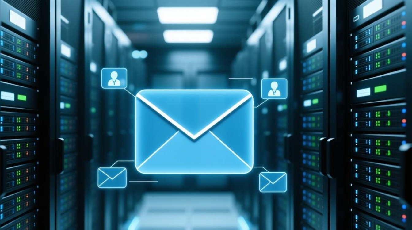 服务器赠送邮箱，功能限制多吗？安全性能有保障吗？